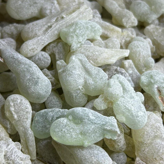Royal Green Hojari Grade A